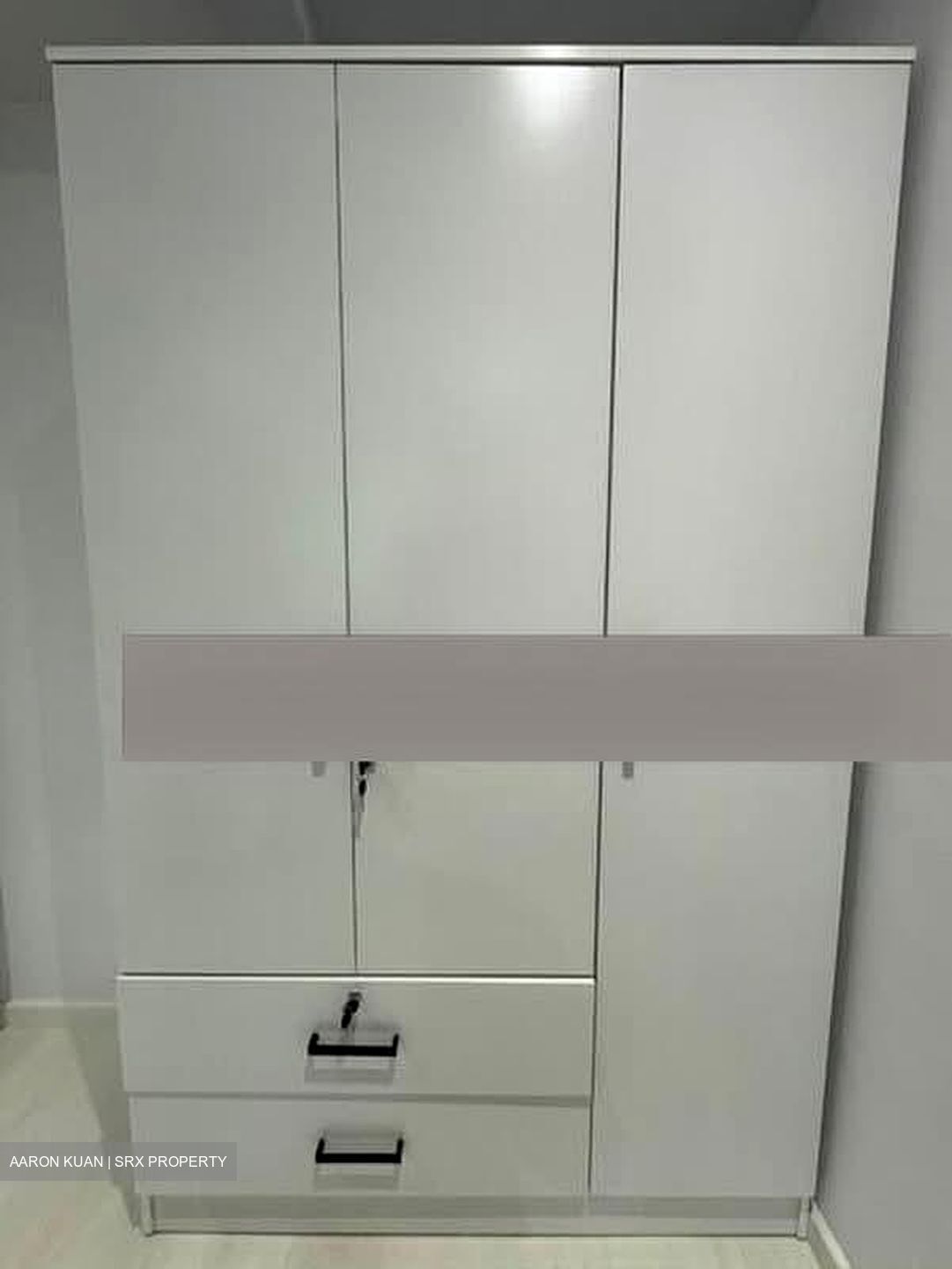 Blk 183 Vista 8 (Bedok), HDB 4 Rooms #573172431